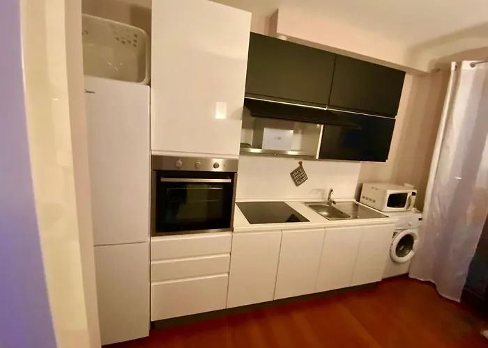 L'orizzonte Bed & Breakfast 3*