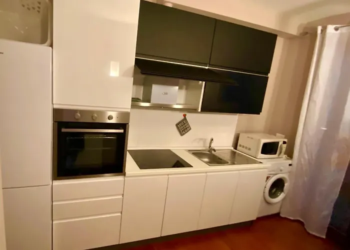 L'orizzonte 3* Barletta