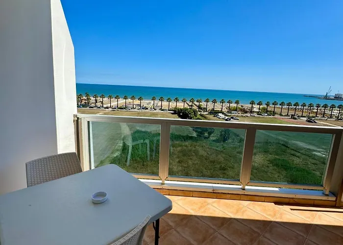 L'orizzonte 3* Barletta