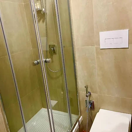 L'orizzonte Отель типа 